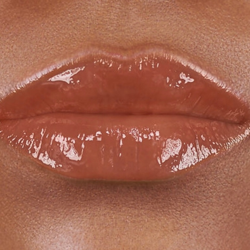 bareMinerals GEN NUDE® PATENT LIP LACQUER - Picture 6 of 9